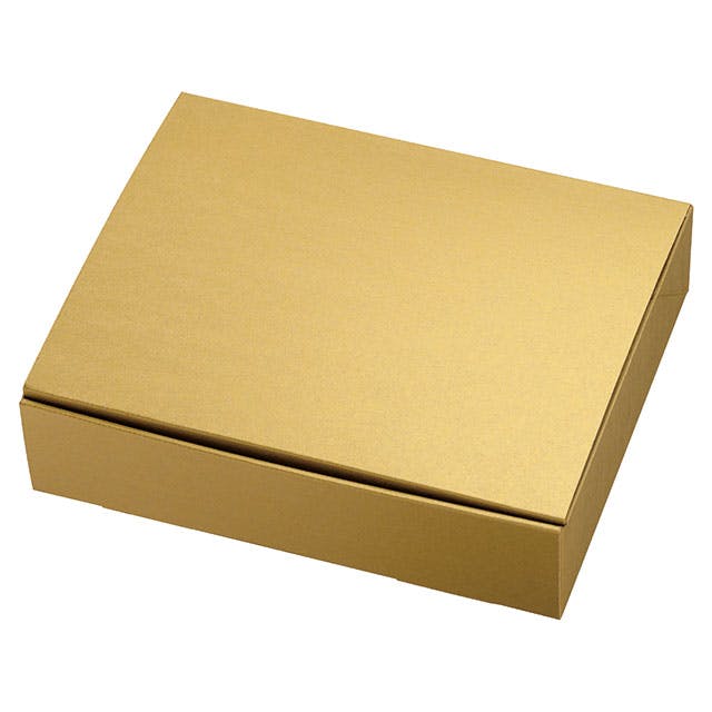 ヘッズ BOX-紙 W242×D196×H60mm 20枚 HEADS MTG-GB2 ラッピング用品 ヘッズ BOX-紙 W242×D196×H60mm 20枚 HEADS MTG-GB2 ラッピング用品