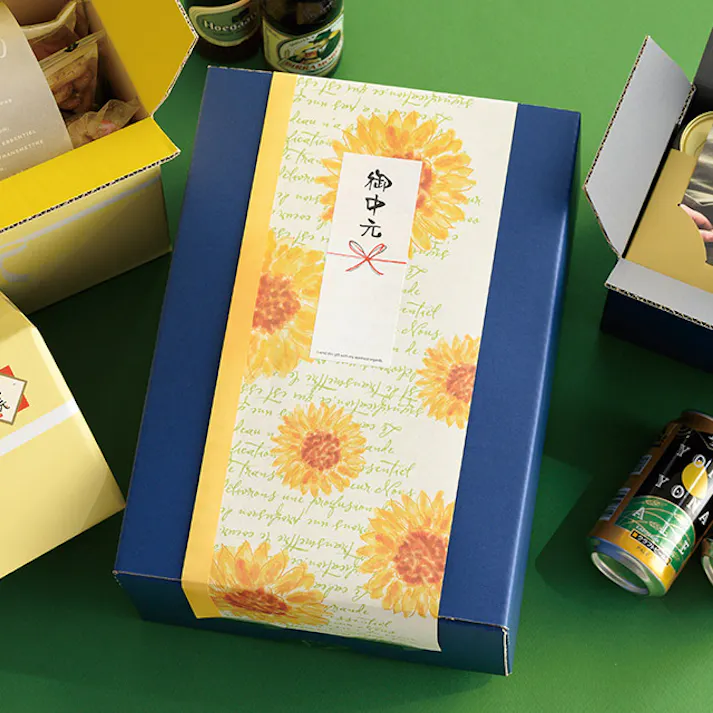 ヘッズ BOX-紙-カートン W356×D256×H152mm 10枚 HEADS MTN-HCT1