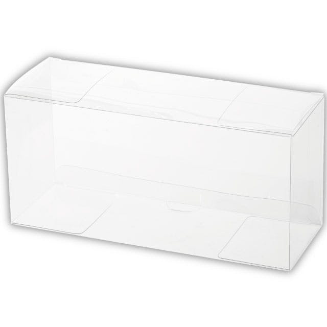 wbY anw|ods W210×D75×H100mm 10 HEADS MTO-PB22 bsOpi