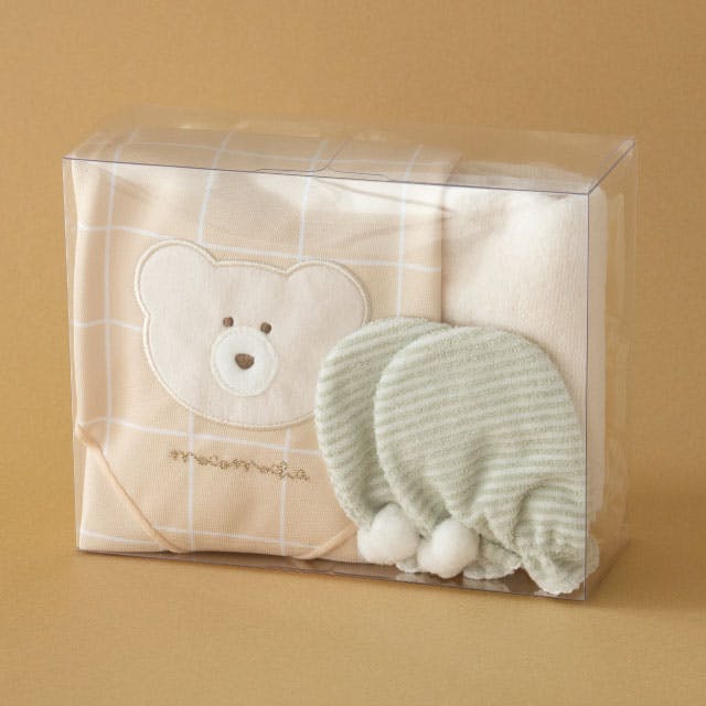 ヘッズ BOX－PET W180×D70×H140mm 10枚 HEADS MTO-PB25 | 文房具