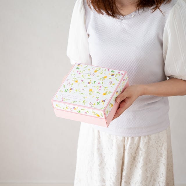 専用です ギフトボックス付き 4973307685590-_15.jpg