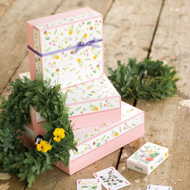 専用です ギフトボックス付き kanbanzairyou_kp38-549-82-2