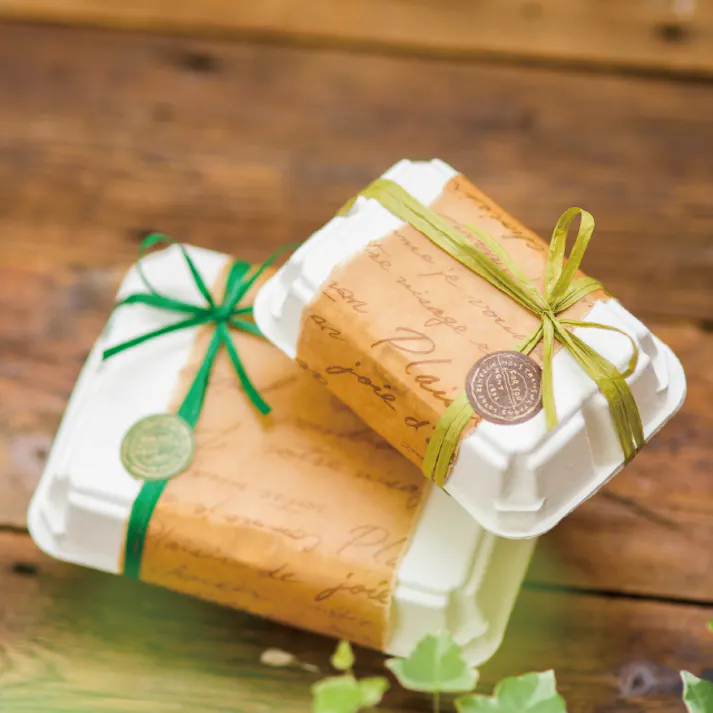 ヘッズ BOX-紙 W152×D104×H70mm 10枚 HEADS PMW-GS2