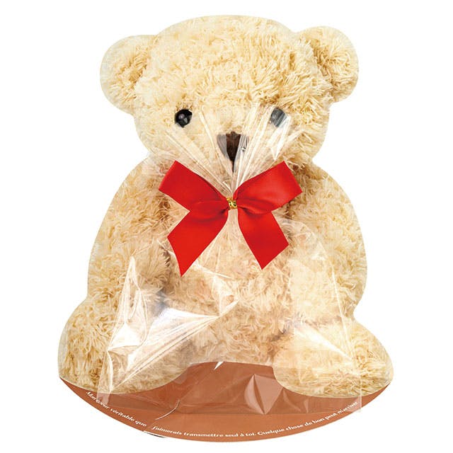 ヘッズ ＢＯＸ－その他 W180×D96×H198mm 30枚 HEADS PPC-GD1