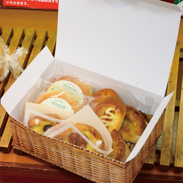 ヘッズ BOX－紙 W255×D180×H100mm 20枚 HEADS PPK-GB1 | 文房具