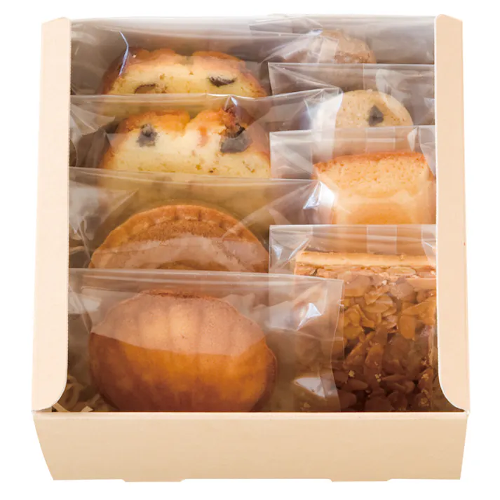 ヘッズ BOX-紙 W150×D150×H80mm 20枚 HEADS PTC-GS