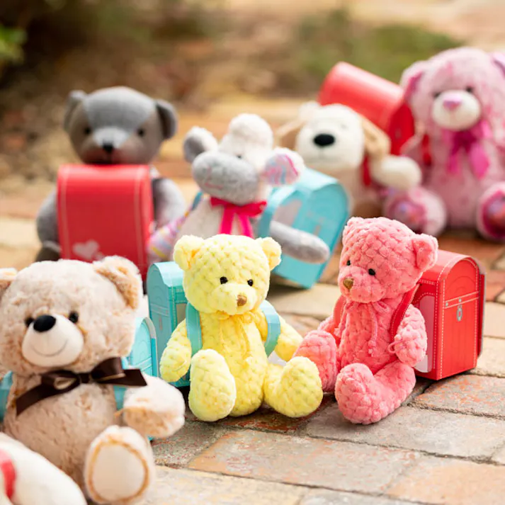 ヘッズ BOX-紙 W114×D82×H142mm 10枚 HEADS RAL-GS