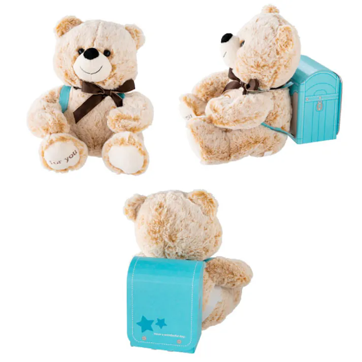 ヘッズ BOX-紙 W114×D82×H142mm 10枚 HEADS RAL-GS