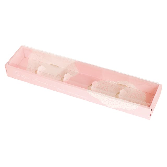 ヘッズ BOX-紙 外寸/W310×D70×H37mm 10枚 HEADS RO-PG1 ラッピング用品 ヘッズ BOX-紙 外寸/W310×D70×H37mm 10枚 HEADS RO-PG1 ラッピング用品