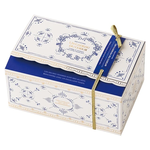 wbY anw| W160×D105×H78mm 10 HEADS RYN-GB2 bsOpi