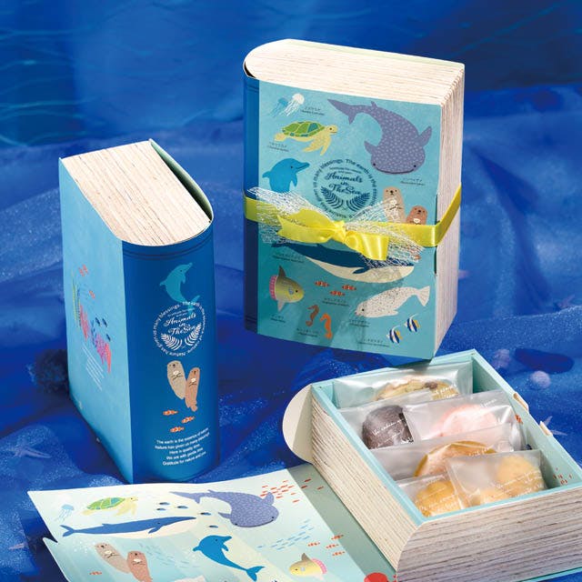 ヘッズ BOX－紙 W140×D65×H190mm 10枚 HEADS SAN-BGS | 文房具