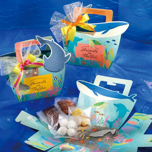 user_b6c89b3c様　おまとめ用 ヘッズ BOX－紙 W201×D90×H195mm 10枚 HEADS SAN-GB1 | 文房具