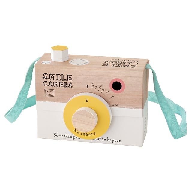 ヘッズ ＢＯＸ－紙 W135×D64×H115mm 6個 HEADS SCM-HBS