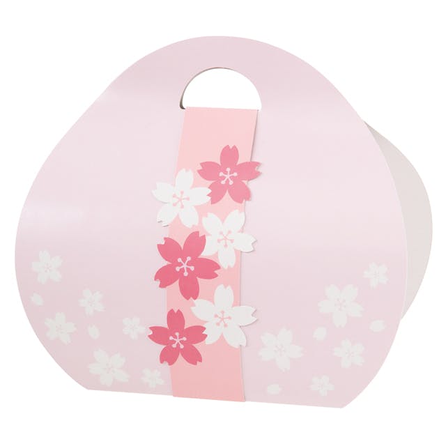 ヘッズ ＢＯＸ－紙 W186×H170×70mm 20枚 HEADS SKR-GBM