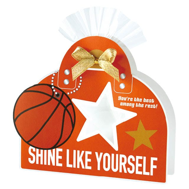 wbY anw| W156×D30×H170mm 10 HEADS SPT-CVB3 bsOpi