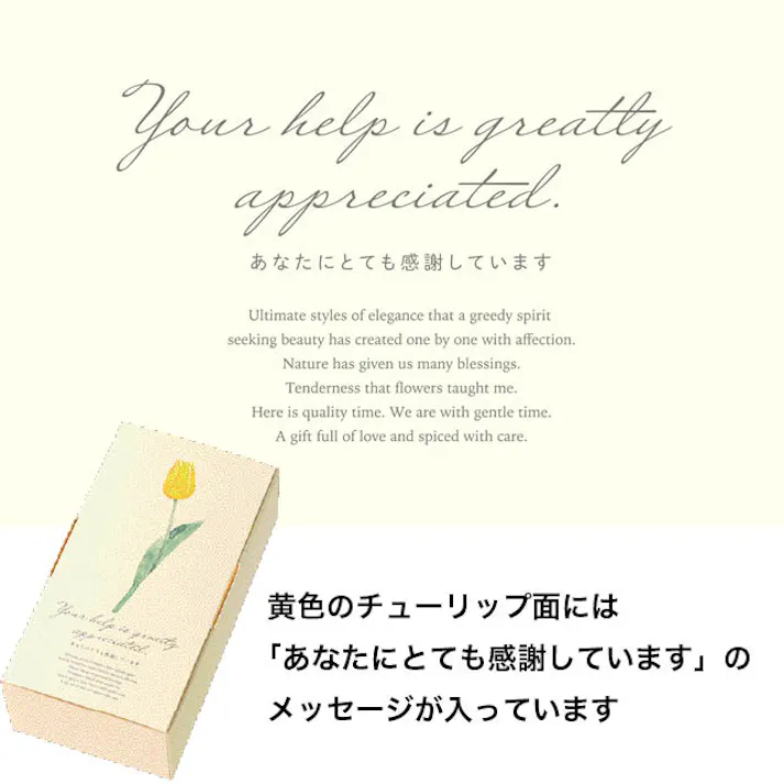 ヘッズ BOX-紙 W80×D150×H50mm 20枚 HEADS TLP-GS1