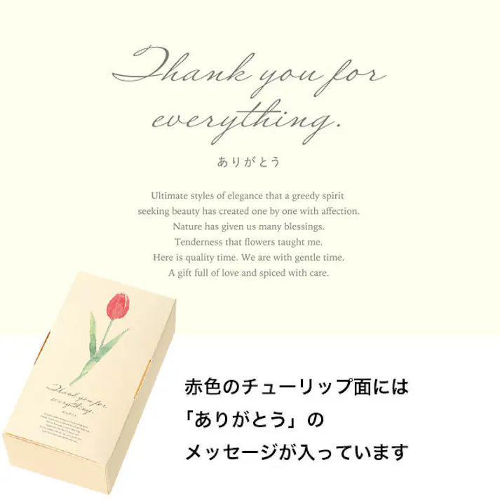 ヘッズ BOX-紙 W80×D150×H50mm 20枚 HEADS TLP-GS1