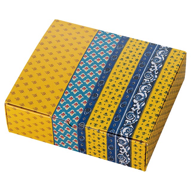 wbY anw| W233×D205×H70mm 10 HEADS VFE-GM bsOpi