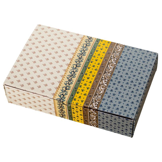 wbY anw| W303×D202×H70mm 10 HEADS VFO-GM bsOpi