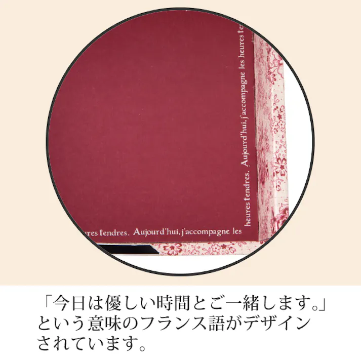ヘッズ BOX-紙 W233×D205×H70mm 10枚 HEADS VFS-GM