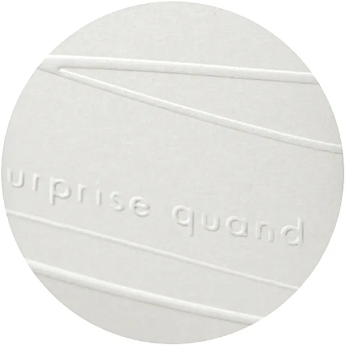 ヘッズ BOX-紙 W90×D90×H85mm 20枚 HEADS WV-GS