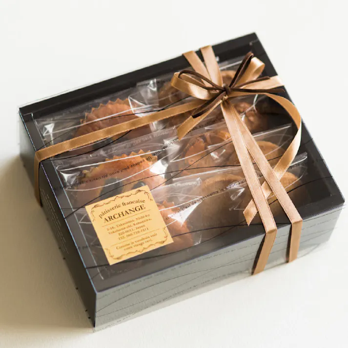 ヘッズ BOX-紙 外寸/W200×D160×H70mm 額ふち8mm 10枚 HEADS WV-SB3