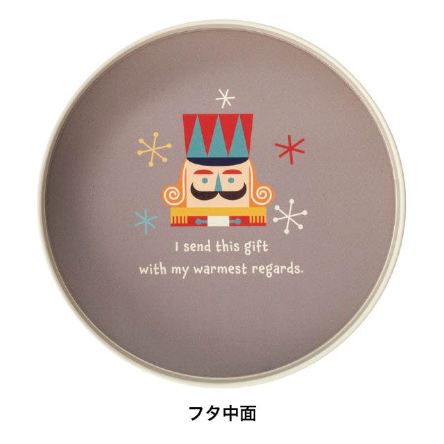 RTFロゴ缶 mqdefault.jpg