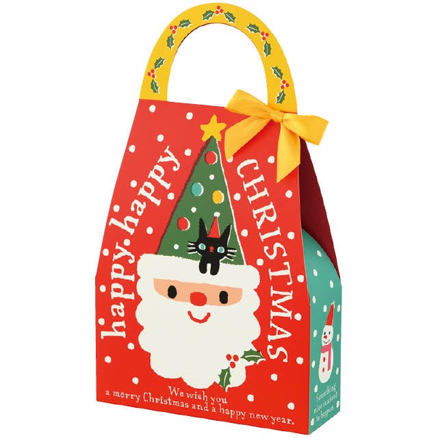 wbY anw| W180×D60×H315mm 10 HEADS XTS-GB1 bsOpi