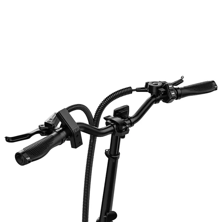 【セール10,000円OFF】AINOHOT amoru P20 電動アシスト自転車【型式認定済】ベルトドライブ、低騒音モーター、軽量、折り畳み式 最大走行距離100KM、着脱式バッテリー、IPX5、色:パールホワイト ※表示価格は値引き後の価格です