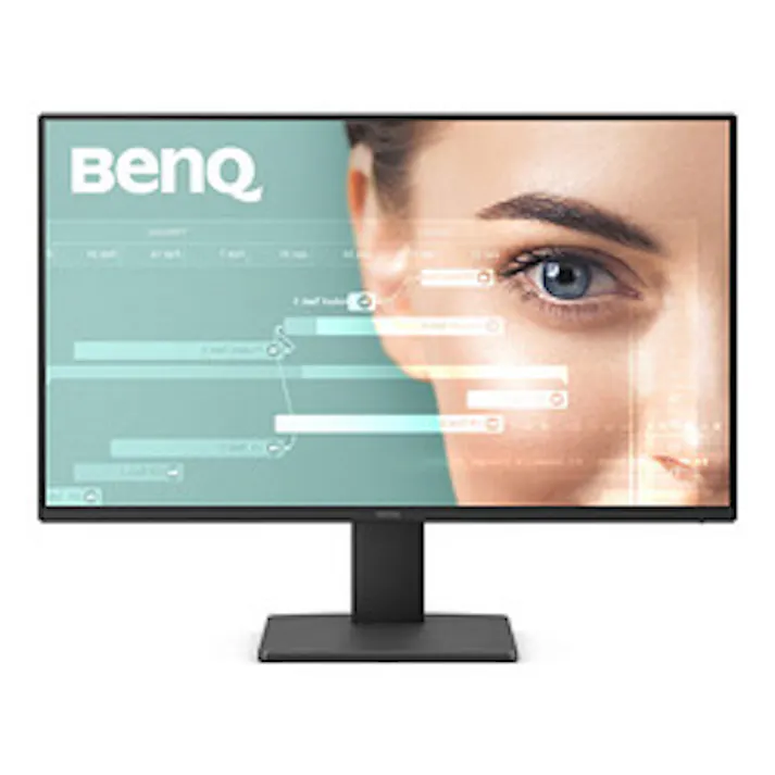 BenQ アイケアGWシリーズ 23.8型モニター GW2491