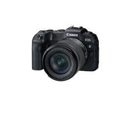 EOSRP-24105ISSTMLK EOS RP・RF24-105 IS STM レンズキット 目安在庫=△ カメラ EOSRP-24105ISSTMLK EOS RP・RF24-105 IS STM レンズキット 目安在庫=△ カメラ