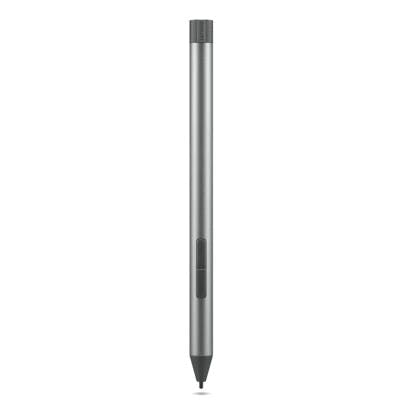 Lenovo デジタルペン 2 目安在庫=△ マウス・キーボード・入力機器 Lenovo デジタルペン 2 目安在庫=△ マウス・キーボード・入力機器