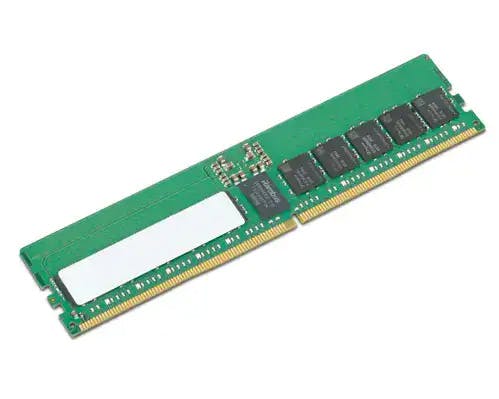 Lenovo 16GB DDR5 5600MHz ECC RDIMM メモリ 目安在庫=△ パソコン・周辺機器 Lenovo 16GB DDR5 5600MHz ECC RDIMM メモリ 目安在庫=△ パソコン・周辺機器