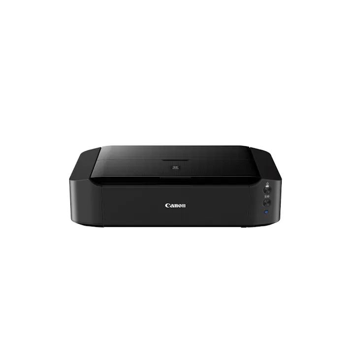 PIXUS iP8730 PIXUSIP8730