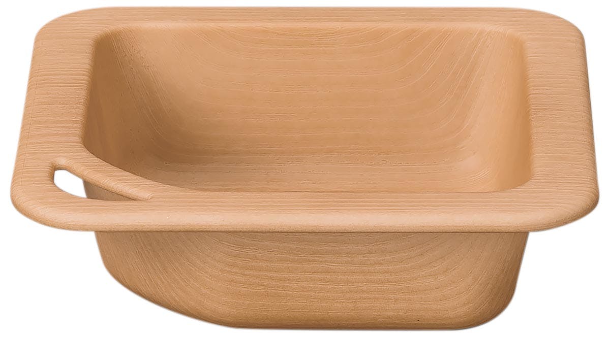 軽い 落としても割れにくい 汚れにくい 洗いやすい 食器 大人 かわいい 日本製 バーベキュー キャンプ 電子レンジ 食洗機 対応 落ちても割れにくい 防災グッ 食器・グラス・カトラリー 軽い 落としても割れにくい 汚れにくい 洗いやすい 食器 大人 かわいい 日本製 バーベキュー キャンプ 電子レンジ 食洗機 対応 落ちても割れにくい 防災グッ 食器・グラス・カトラリー