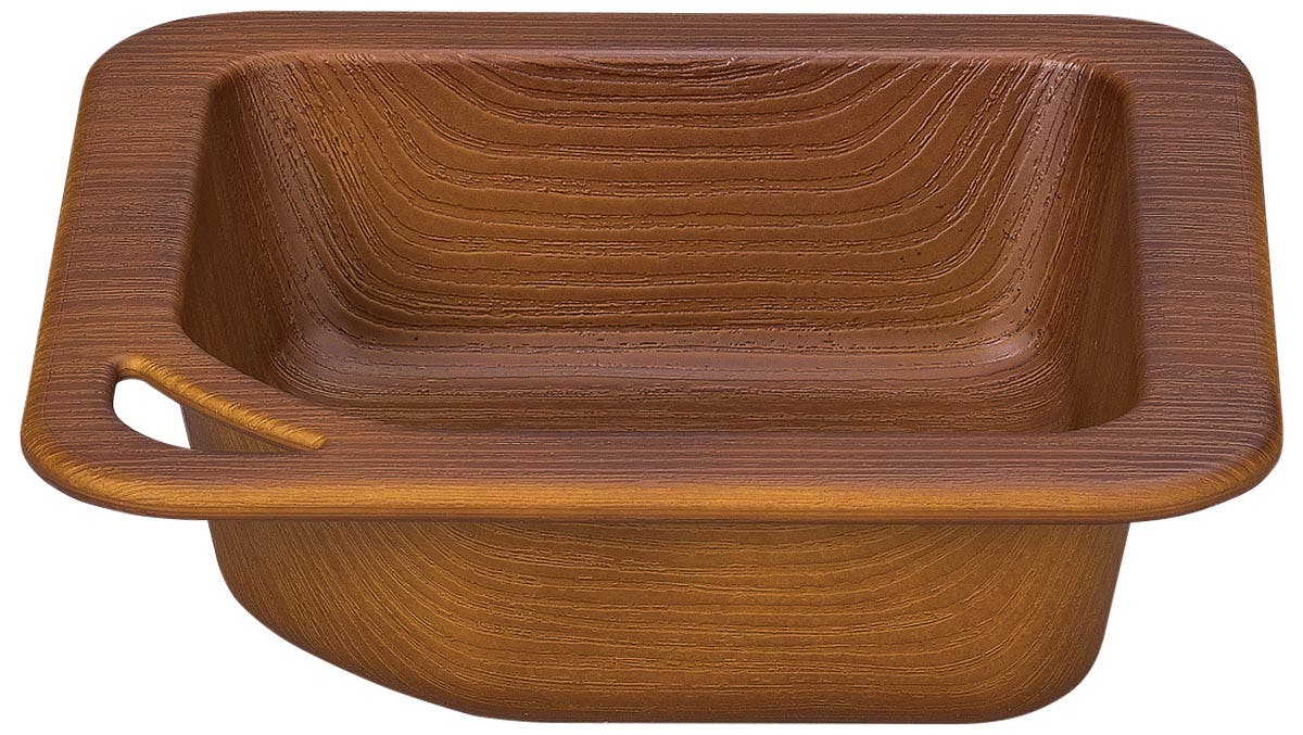 軽い 落としても割れにくい 汚れにくい 洗いやすい 食器 大人 かわいい 日本製 バーベキュー キャンプ 電子レンジ 食洗機 対応 落ちても割れにくい 防災グッ 食器・グラス・カトラリー 軽い 落としても割れにくい 汚れにくい 洗いやすい 食器 大人 かわいい 日本製 バーベキュー キャンプ 電子レンジ 食洗機 対応 落ちても割れにくい 防災グッ 食器・グラス・カトラリー