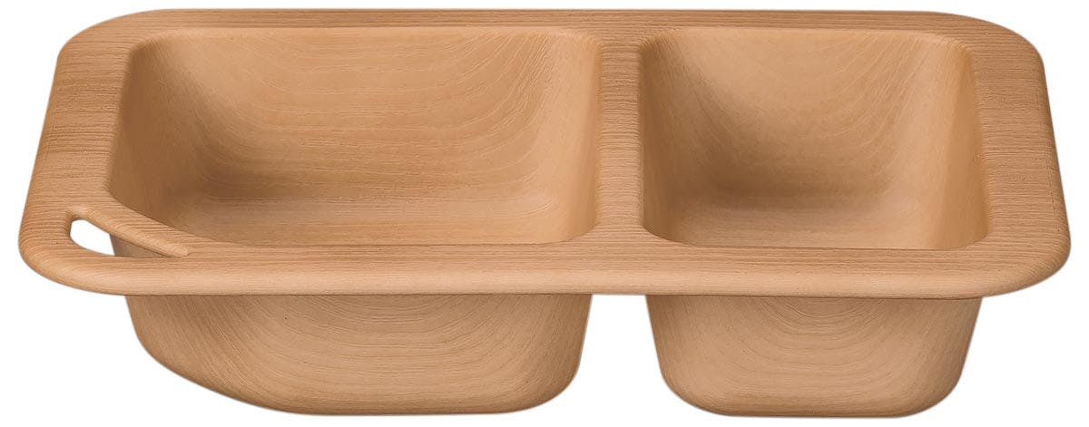 軽い 落としても割れにくい 汚れにくい 洗いやすい バーベキュー キャンプ 落ちても割れにくい 防災グッズとしても注目 地震対策 大人 かわいい 電子レンジ 食 食器・グラス・カトラリー 軽い 落としても割れにくい 汚れにくい 洗いやすい バーベキュー キャンプ 落ちても割れにくい 防災グッズとしても注目 地震対策 大人 かわいい 電子レンジ 食 食器・グラス・カトラリー