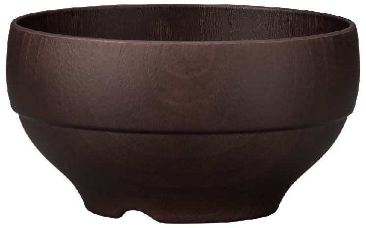 軽い 汚れにくい 洗いやすい 落ちても割れにくい 防災グッズとしても注目 地震対策 スタッキング カフェ風食器 汁椀 スープ碗 ミニサラダボウル おしゃれ 電子 食器・グラス・カトラリー