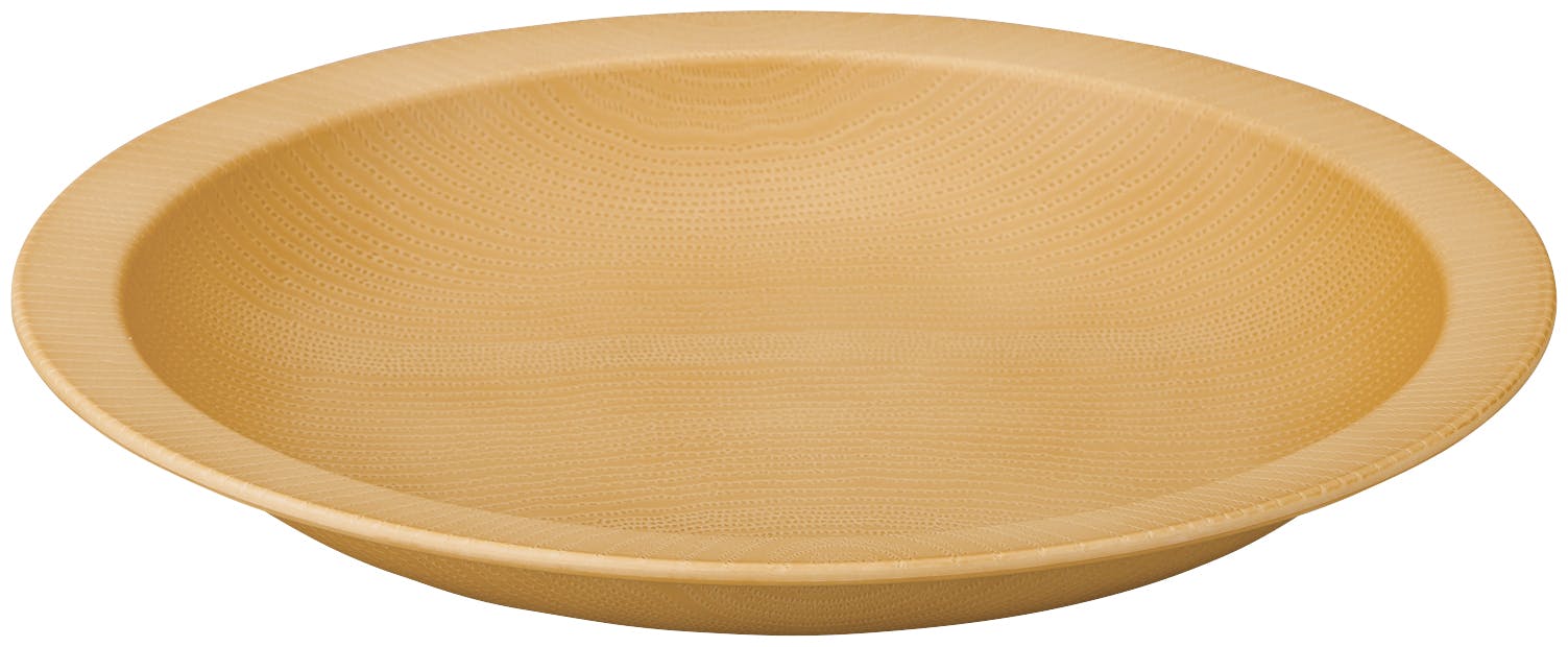 お皿 電子レンジ 食洗機 対応 カフェ 食器 おしゃれ おうちカフェ食器 木目 木製風 バーベキュー メラミンよりも便利 子供用ランチ アウトドア キャンプ 北 食器・グラス・カトラリー お皿 電子レンジ 食洗機 対応 カフェ 食器 おしゃれ おうちカフェ食器 木目 木製風 バーベキュー メラミンよりも便利 子供用ランチ アウトドア キャンプ 北 食器・グラス・カトラリー