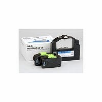 インクカートリッジ PR-D700XX2-06 PR-D700XX2-06 インクカートリッジ・インクリボン インクカートリッジ PR-D700XX2-06 PR-D700XX2-06 インクカートリッジ・インクリボン