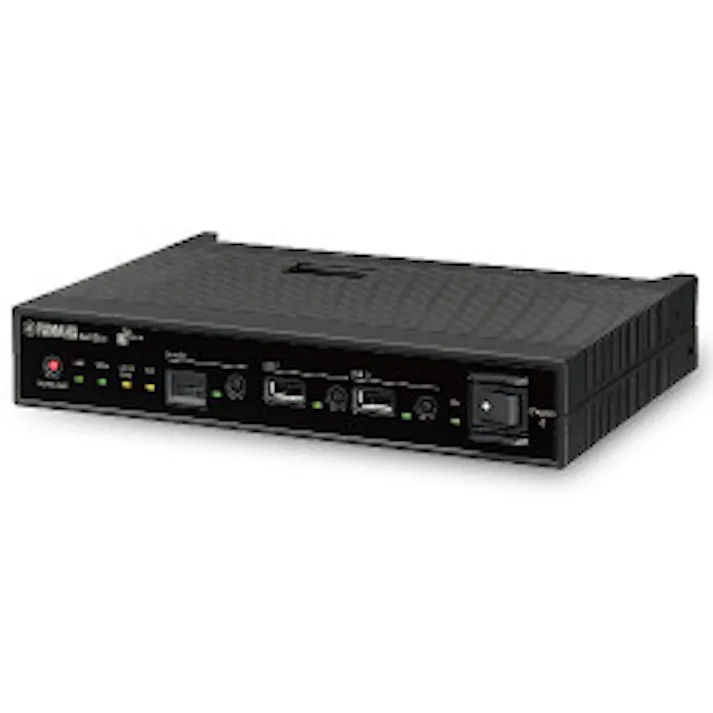 ブロードバンドVoIPルーター NVR500 目安在庫=△