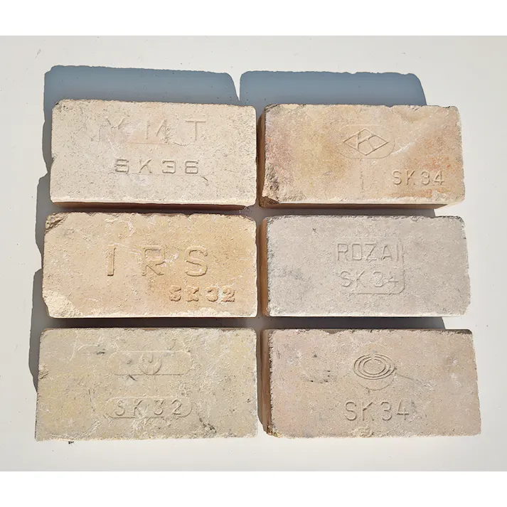 〈ネット限定〉アンティークレンガ シンフォニーライト120個セット 国産品