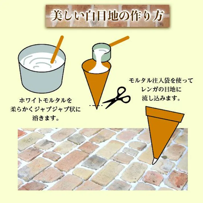 〈ネット限定〉アンティークレンガ シンフォニーライト120個セット 国産品