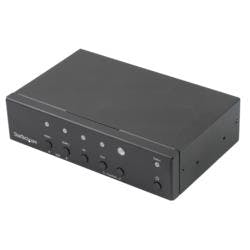 ディスプレイアダプター/DP VGA HDMI - HDMI/4K30Hz/切替機能 目安在庫=△ パソコン・周辺機器 ディスプレイアダプター/DP VGA HDMI - HDMI/4K30Hz/切替機能 目安在庫=△ パソコン・周辺機器