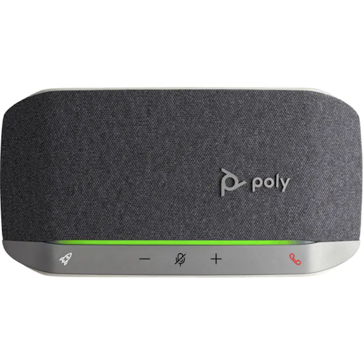 Poly Sync 20 USB-A