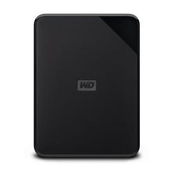 WDBEPK0020BBK-JES1 WD ELEMENTS SE PORTABLE 2TB 外付けドライブ・ストレージ WDBEPK0020BBK-JES1 WD ELEMENTS SE PORTABLE 2TB 外付けドライブ・ストレージ
