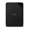 WDBEPK0020BBK-JES1 WD ELEMENTS SE PORTABLE 2TB