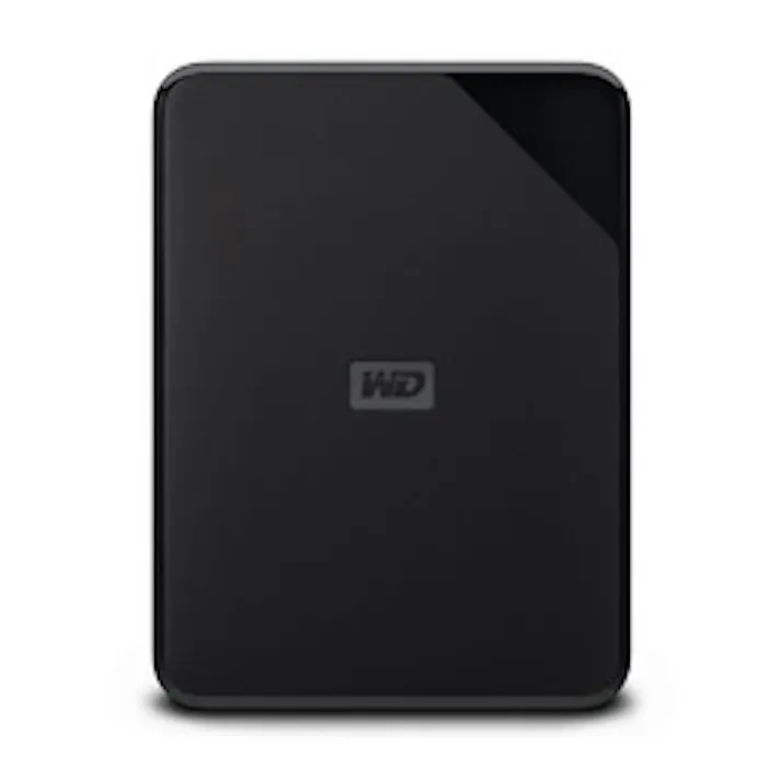 WDBEPK0020BBK-JES1 WD ELEMENTS SE PORTABLE 2TB