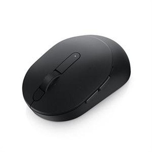DellモバイルProワイヤレス マウス - MS5120W - ブラック 目安在庫=△ マウス・キーボード・入力機器 DellモバイルProワイヤレス マウス - MS5120W - ブラック 目安在庫=△ マウス・キーボード・入力機器