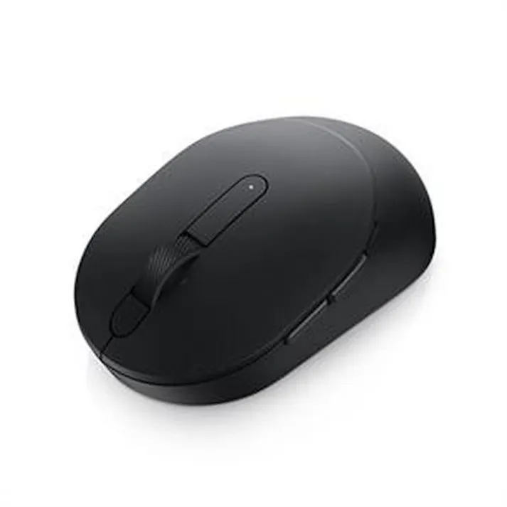 DellモバイルProワイヤレス マウス - MS5120W - ブラック